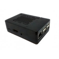 Syncloud OC2 Syncloud OC2