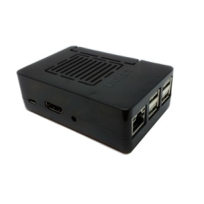 Syncloud OC2 Syncloud OC2