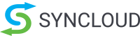 Syncloud Store